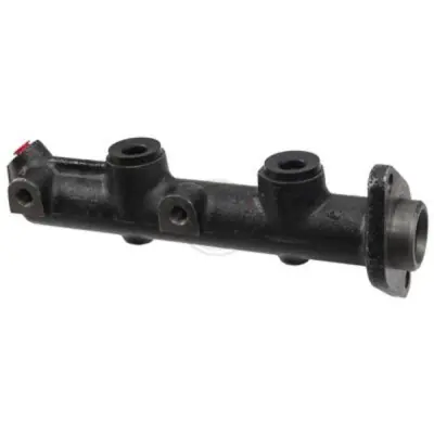 Nueva Colección Cilindro principal de freno A.B.S. 1350